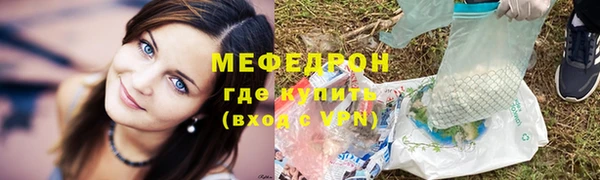 сатива Богданович