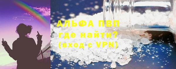сатива Богданович