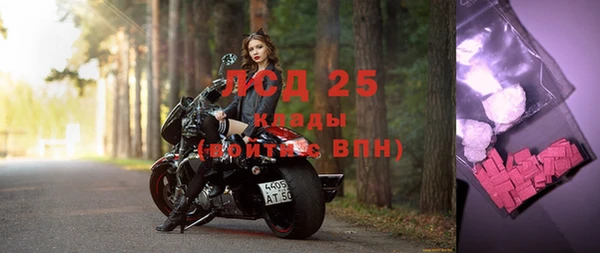 дурь Богородицк