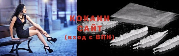 дурь Богородицк