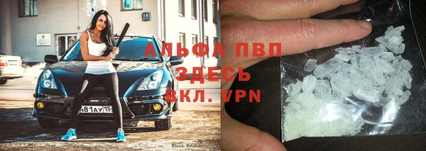 дурь Богородицк